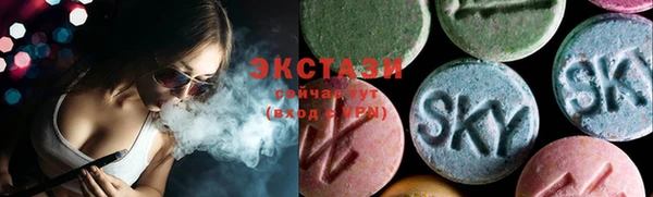ешки Алексин