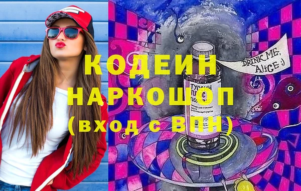 гидра Алексеевка