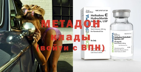 ешки Алексин
