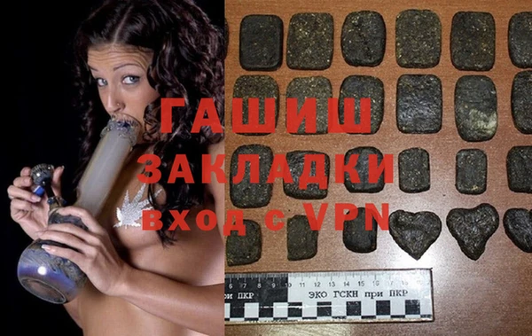 ешки Алексин