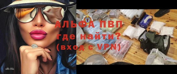 ешки Алексин